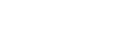 Goldmine Alliance
